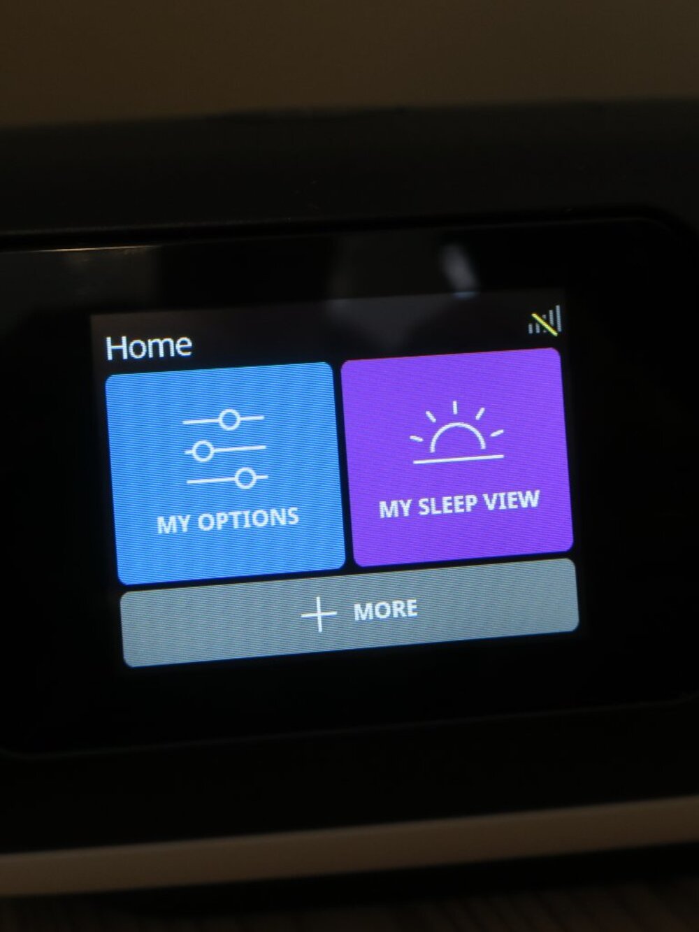 Airsense 11 Autoset - Picture 4 of 7